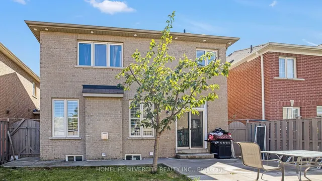 Additional property image - 316 Father Tobin Rd