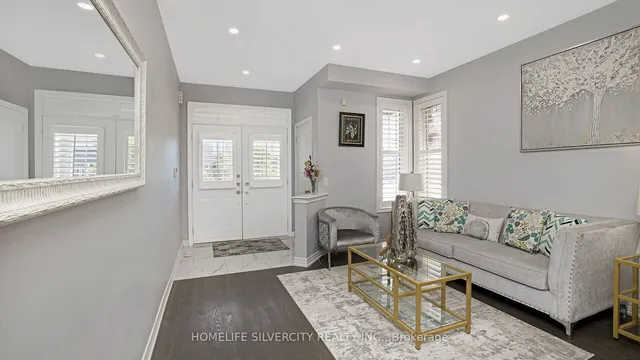 Additional property image - 316 Father Tobin Rd