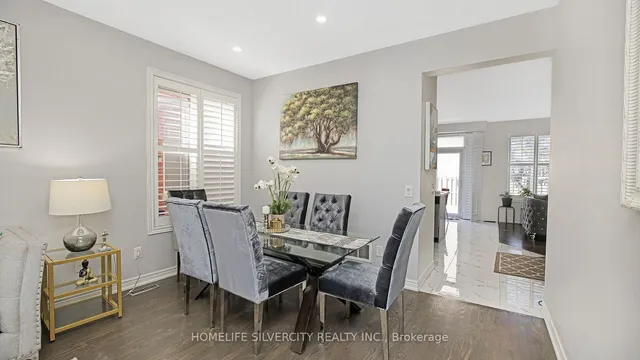 Additional property image - 316 Father Tobin Rd