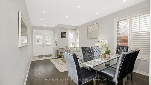 Additional property image - 316 Father Tobin Rd