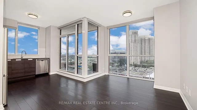 Additional image 33 of 75 Eglinton Ave Unit 902