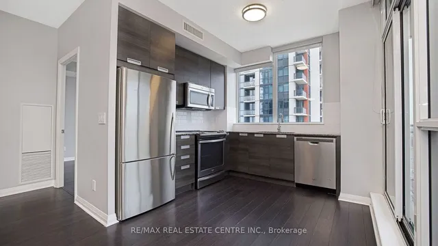 Additional image 30 of 75 Eglinton Ave Unit 902