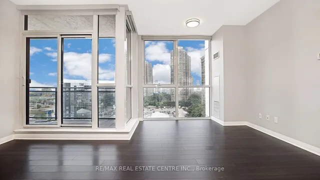 Additional image 23 of 75 Eglinton Ave Unit 902
