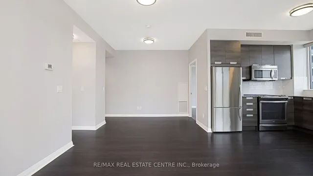 Additional image 22 of 75 Eglinton Ave Unit 902