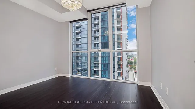 Additional image 21 of 75 Eglinton Ave Unit 902
