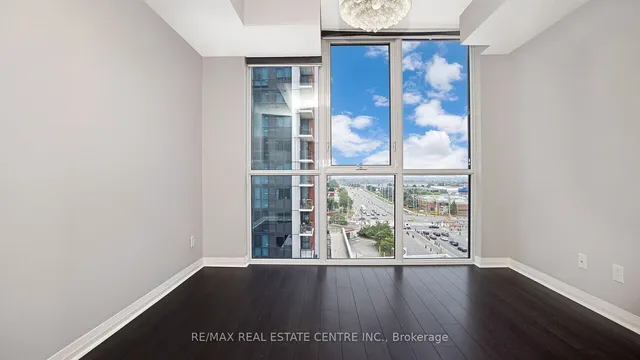 Additional image 20 of 75 Eglinton Ave Unit 902
