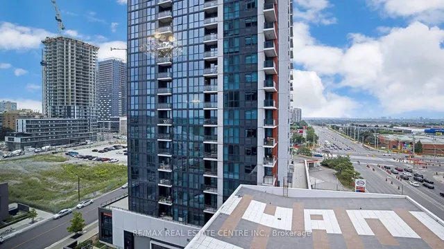 Additional image 19 of 75 Eglinton Ave Unit 902