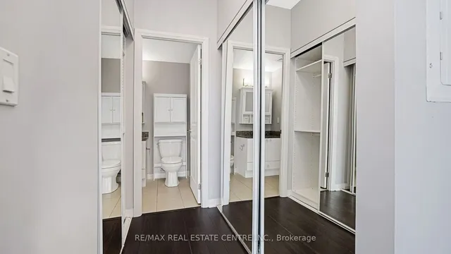 Additional image 17 of 75 Eglinton Ave Unit 902