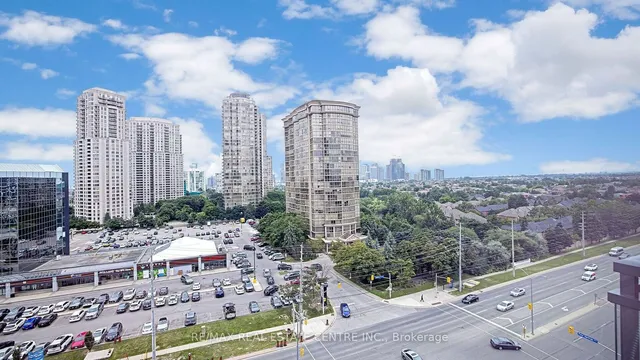 Additional image 12 of 75 Eglinton Ave Unit 902