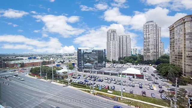 Additional image 11 of 75 Eglinton Ave Unit 902