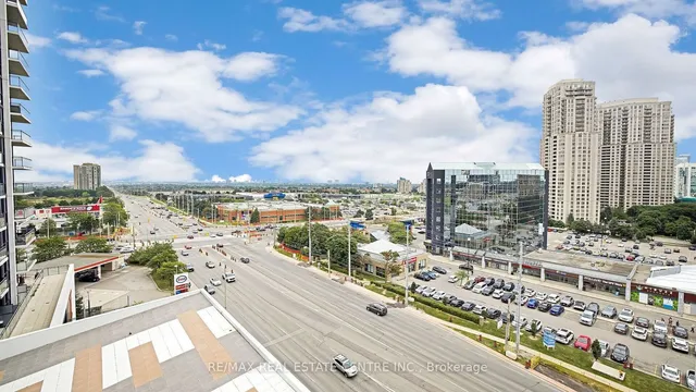 Additional image 6 of 75 Eglinton Ave Unit 902