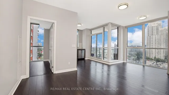 Additional image 34 of 75 Eglinton Ave Unit 902