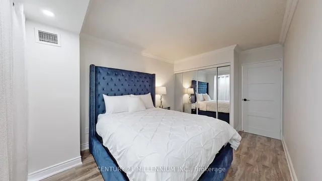 Additional property image - 8 Lisa St Unit 1903
