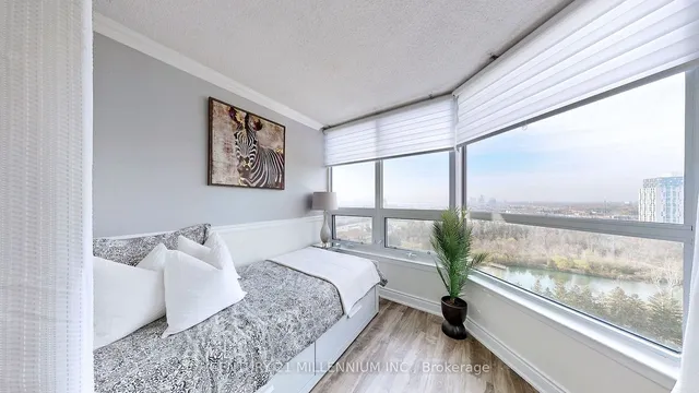 Additional property image - 8 Lisa St Unit 1903