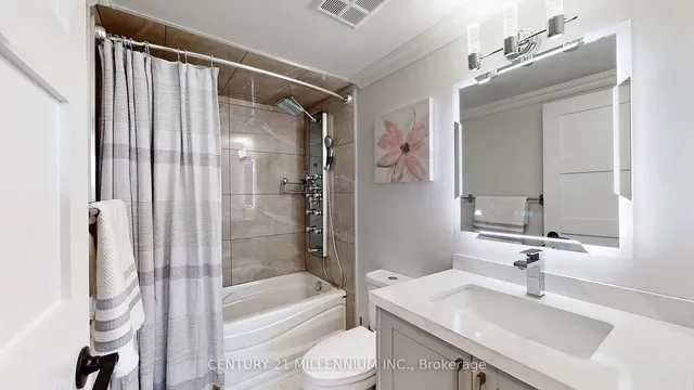 Additional property image - 8 Lisa St Unit 1903