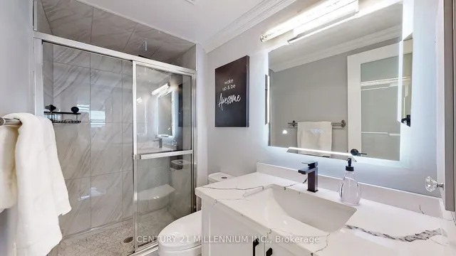 Additional property image - 8 Lisa St Unit 1903