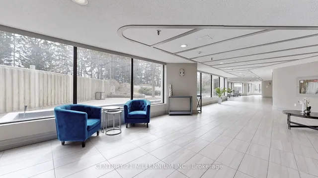 Additional property image - 8 Lisa St Unit 1903