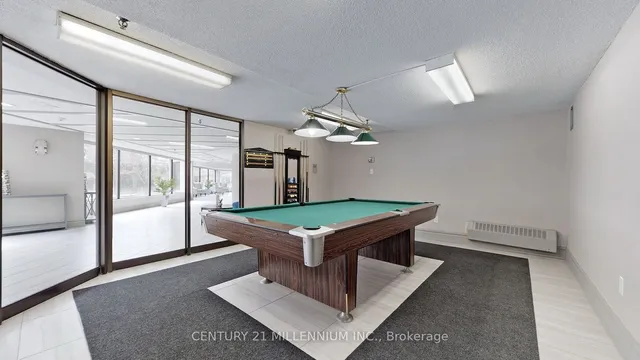 Additional property image - 8 Lisa St Unit 1903