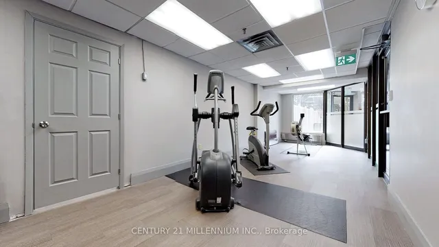 Additional property image - 8 Lisa St Unit 1903
