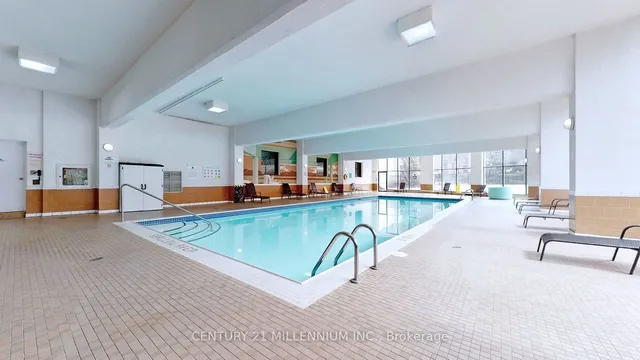 Additional property image - 8 Lisa St Unit 1903