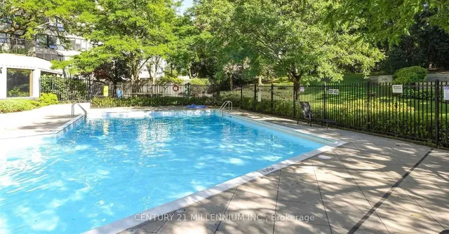 Additional property image - 8 Lisa St Unit 1903