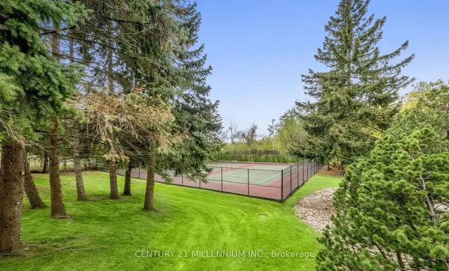 Additional property image - 8 Lisa St Unit 1903