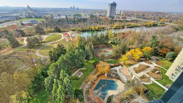 Additional property image - 8 Lisa St Unit 1903