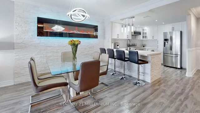 Additional property image - 8 Lisa St Unit 1903