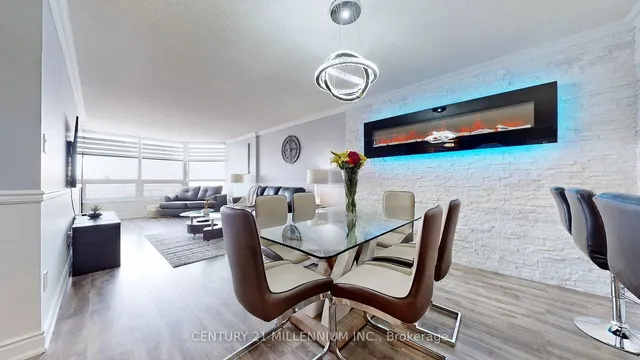 Additional property image - 8 Lisa St Unit 1903
