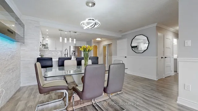 Additional property image - 8 Lisa St Unit 1903