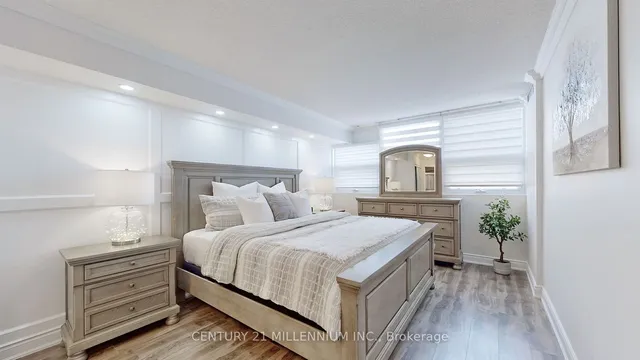 Additional property image - 8 Lisa St Unit 1903