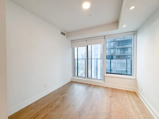 Additional property image - 1926 Lake Shore Blvd Unit 2010E