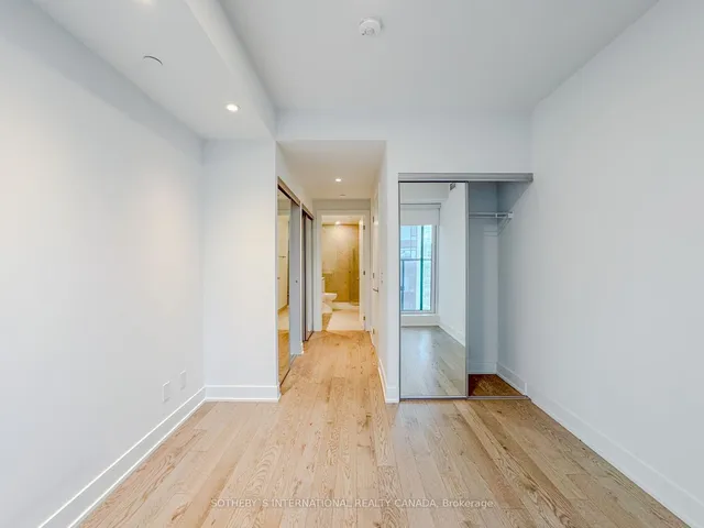 Additional property image - 1926 Lake Shore Blvd Unit 2010E
