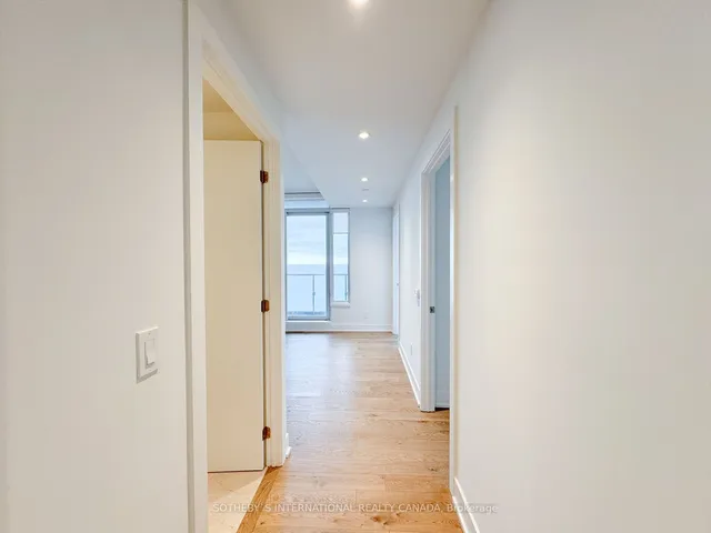 Additional property image - 1926 Lake Shore Blvd Unit 2010E