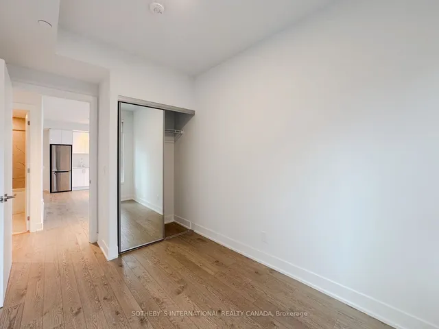 Additional property image - 1926 Lake Shore Blvd Unit 2010E