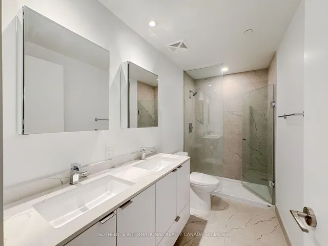 Additional property image - 1926 Lake Shore Blvd Unit 2010E