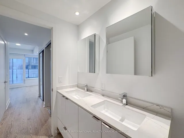 Additional property image - 1926 Lake Shore Blvd Unit 2010E