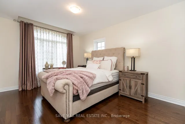 Additional property image - 16 Layton St