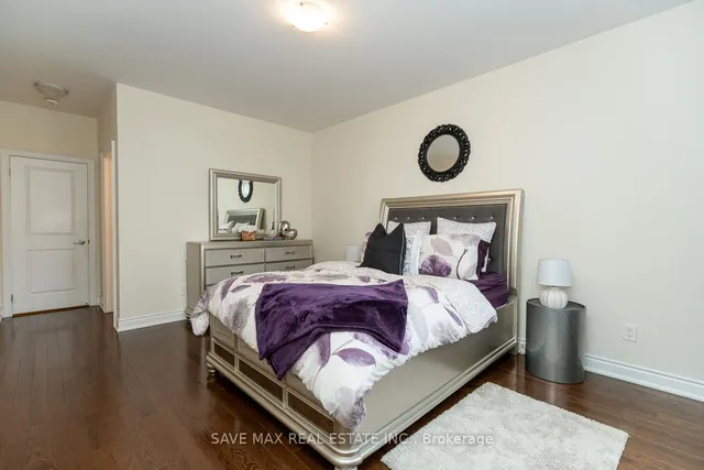 Additional property image - 16 Layton St