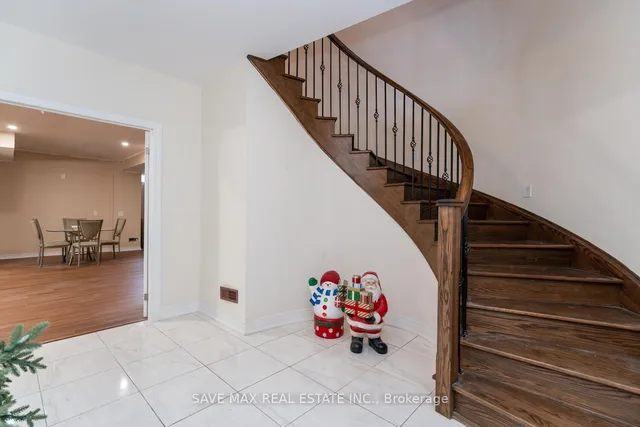 Additional property image - 16 Layton St