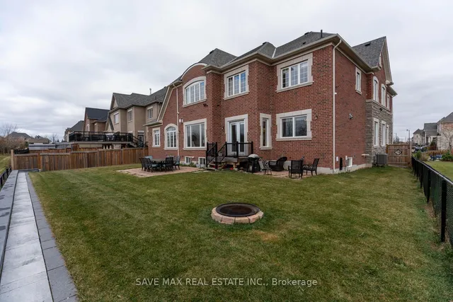 Additional property image - 16 Layton St