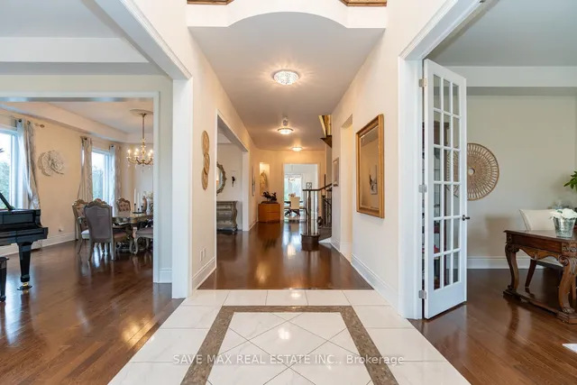 Additional property image - 16 Layton St
