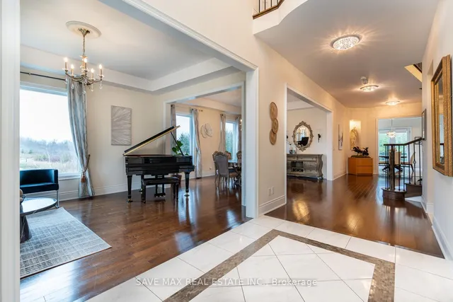 Additional property image - 16 Layton St