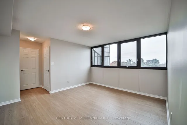 Additional property image - 1333 Bloor St Unit 506