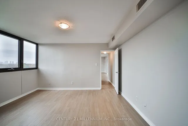 Additional property image - 1333 Bloor St Unit 506