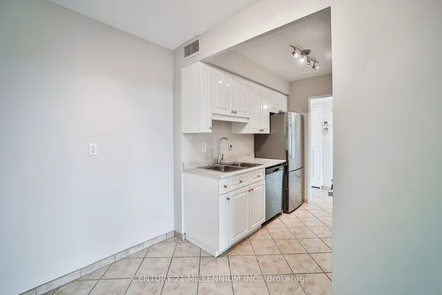 Additional property image - 1333 Bloor St Unit 506