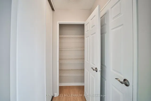 Additional property image - 1333 Bloor St Unit 506