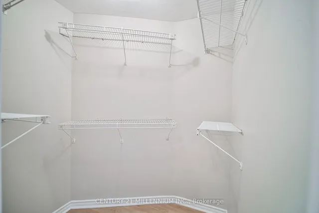 Additional property image - 1333 Bloor St Unit 506