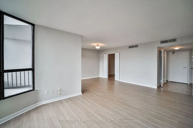 Additional property image - 1333 Bloor St Unit 506
