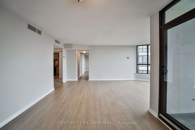 Additional property image - 1333 Bloor St Unit 506